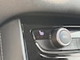 Opel Grandland 1.2T 130pk GS Line | Automaat | camera | Adapt. cruise | winterpakket | AGR stoelen