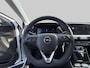Opel Grandland 1.2T 130pk GS Line | Automaat | camera | Adapt. cruise | winterpakket | AGR stoelen