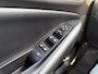 Opel Grandland 1.2T 130pk GS Line | Automaat | camera | Adapt. cruise | winterpakket | AGR stoelen