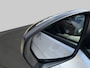 Opel Grandland 1.2T 130pk GS Line | Automaat | camera | Adapt. cruise | winterpakket | AGR stoelen