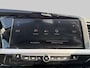 Opel Grandland 1.2T 130pk GS Line | Automaat | camera | Adapt. cruise | winterpakket | AGR stoelen