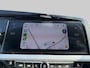 Opel Grandland 1.2T 130pk GS Line | Automaat | camera | Adapt. cruise | winterpakket | AGR stoelen