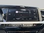 Opel Grandland 1.2T 130pk GS Line | Automaat | camera | Adapt. cruise | winterpakket | AGR stoelen