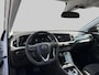 Opel Grandland 1.2T 130pk GS Line | Automaat | camera | Adapt. cruise | winterpakket | AGR stoelen