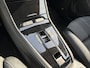 Opel Grandland 1.2T 130pk GS Line | Automaat | camera | Adapt. cruise | winterpakket | AGR stoelen
