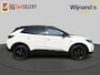 Opel Grandland 1.2T 130pk GS Line | Automaat | camera | Adapt. cruise | winterpakket | AGR stoelen