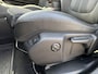 Opel Grandland 1.2T 130pk GS Line | Automaat | camera | Adapt. cruise | winterpakket | AGR stoelen