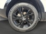Opel Grandland 1.2T 130pk GS Line | Automaat | camera | Adapt. cruise | winterpakket | AGR stoelen