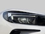 Opel Grandland 1.2T 130pk GS Line | Automaat | camera | Adapt. cruise | winterpakket | AGR stoelen
