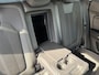 Opel Grandland 1.2T 130pk GS Line | Automaat | camera | Adapt. cruise | winterpakket | AGR stoelen