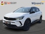 Opel Grandland 1.2T 130pk GS Line | Automaat | camera | Adapt. cruise | winterpakket | AGR stoelen