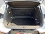 Opel Grandland 1.2T 130pk GS Line | Automaat | camera | Adapt. cruise | winterpakket | AGR stoelen