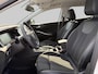 Opel Grandland 1.2T 130pk GS Line | Automaat | camera | Adapt. cruise | winterpakket | AGR stoelen