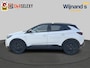 Opel Grandland 1.2T 130pk GS Line | Automaat | camera | Adapt. cruise | winterpakket | AGR stoelen