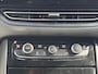 Opel Grandland 1.2T 130pk GS Line | Automaat | camera | Adapt. cruise | winterpakket | AGR stoelen