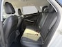 Opel Grandland 1.2T 130pk GS Line | Automaat | camera | Adapt. cruise | winterpakket | AGR stoelen
