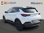 Opel Grandland 1.2T 130pk GS Line | Automaat | camera | Adapt. cruise | winterpakket | AGR stoelen