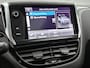Peugeot 2008 82 pk Active | Rijklaar | Panoramadak | LM Velgen | Navigatie |
