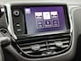 Peugeot 2008 82 pk Active | Rijklaar | Panoramadak | LM Velgen | Navigatie |