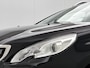 Peugeot 2008 82 pk Active | Rijklaar | Panoramadak | LM Velgen | Navigatie |