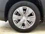 Peugeot 2008 82 pk Active | Rijklaar | Panoramadak | LM Velgen | Navigatie |