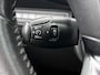 Peugeot 2008 82 pk Active | Rijklaar | Panoramadak | LM Velgen | Navigatie |