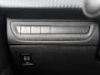 Peugeot 2008 82 pk Active | Rijklaar | Panoramadak | LM Velgen | Navigatie |