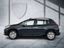 Peugeot 2008 82 pk Active | Rijklaar | Panoramadak | LM Velgen | Navigatie |