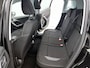 Peugeot 2008 82 pk Active | Rijklaar | Panoramadak | LM Velgen | Navigatie |