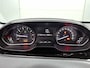 Peugeot 2008 82 pk Active | Rijklaar | Panoramadak | LM Velgen | Navigatie |