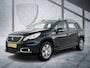 Peugeot 2008 82 pk Active | Rijklaar | Panoramadak | LM Velgen | Navigatie |
