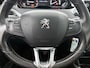 Peugeot 2008 82 pk Active | Rijklaar | Panoramadak | LM Velgen | Navigatie |