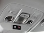 Peugeot 2008 82 pk Active | Rijklaar | Panoramadak | LM Velgen | Navigatie |