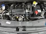 Peugeot 2008 82 pk Active | Rijklaar | Panoramadak | LM Velgen | Navigatie |