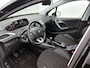 Peugeot 2008 82 pk Active | Rijklaar | Panoramadak | LM Velgen | Navigatie |
