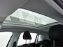 Peugeot 2008 82 pk Active | Rijklaar | Panoramadak | LM Velgen | Navigatie |