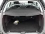 Peugeot 2008 82 pk Active | Rijklaar | Panoramadak | LM Velgen | Navigatie |