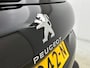 Peugeot 2008 82 pk Active | Rijklaar | Panoramadak | LM Velgen | Navigatie |