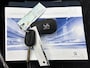Peugeot 2008 82 pk Active | Rijklaar | Panoramadak | LM Velgen | Navigatie |