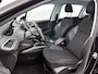 Peugeot 2008 82 pk Active | Rijklaar | Panoramadak | LM Velgen | Navigatie |