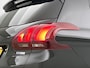 Peugeot 2008 82 pk Active | Rijklaar | Panoramadak | LM Velgen | Navigatie |