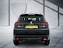 Peugeot 2008 82 pk Active | Rijklaar | Panoramadak | LM Velgen | Navigatie |