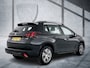 Peugeot 2008 82 pk Active | Rijklaar | Panoramadak | LM Velgen | Navigatie |