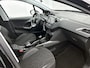 Peugeot 2008 82 pk Active | Rijklaar | Panoramadak | LM Velgen | Navigatie |