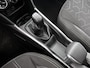 Peugeot 2008 82 pk Active | Rijklaar | Panoramadak | LM Velgen | Navigatie |
