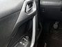 Peugeot 2008 82 pk Active | Rijklaar | Panoramadak | LM Velgen | Navigatie |
