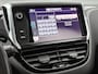 Peugeot 2008 82 pk Active | Rijklaar | Panoramadak | LM Velgen | Navigatie |