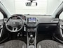 Peugeot 2008 82 pk Active | Rijklaar | Panoramadak | LM Velgen | Navigatie |