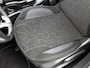 Peugeot 2008 82 pk Active | Rijklaar | Panoramadak | LM Velgen | Navigatie |