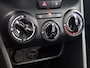 Peugeot 2008 82 pk Active | Rijklaar | Panoramadak | LM Velgen | Navigatie |